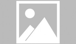 饶舌诗人最新爆料,揭秘娱乐圈不为人知的幕后故事