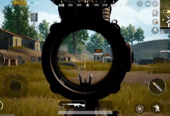 镜流最新爆料行迹,最新爆料追踪，探寻神秘行迹背后的真相